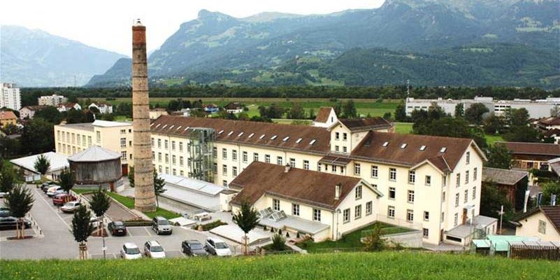 Vor 30 Jahren wurde das Hilfswerk Liechtenstein gegründet