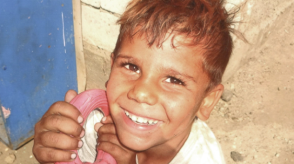 Jahresbericht 2018 ist online!