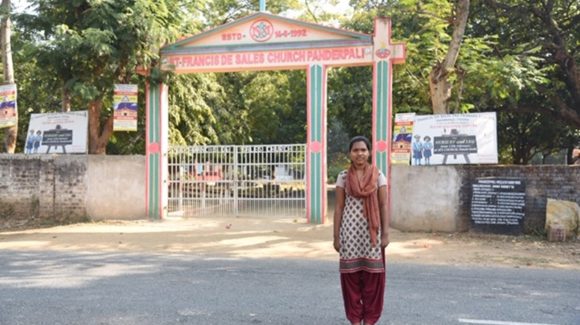 Krankenpflege Ausbildung