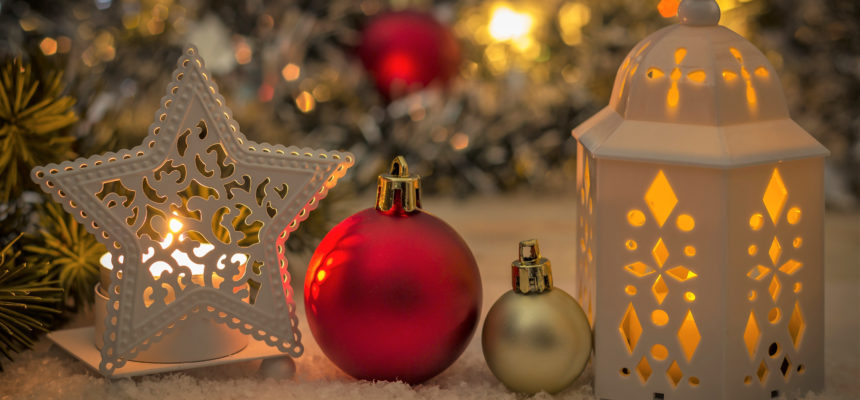 Möchten Sie Wärme spenden?