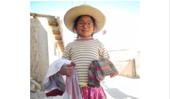 Jahresbericht 2019 ist online!