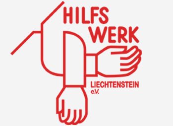 Anno dazumal. 1994. Der Film.