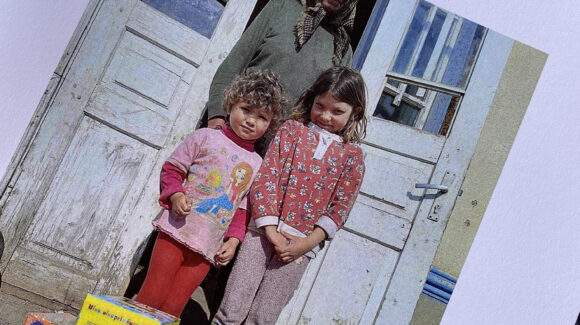 Jahresbericht 2020 ist online!