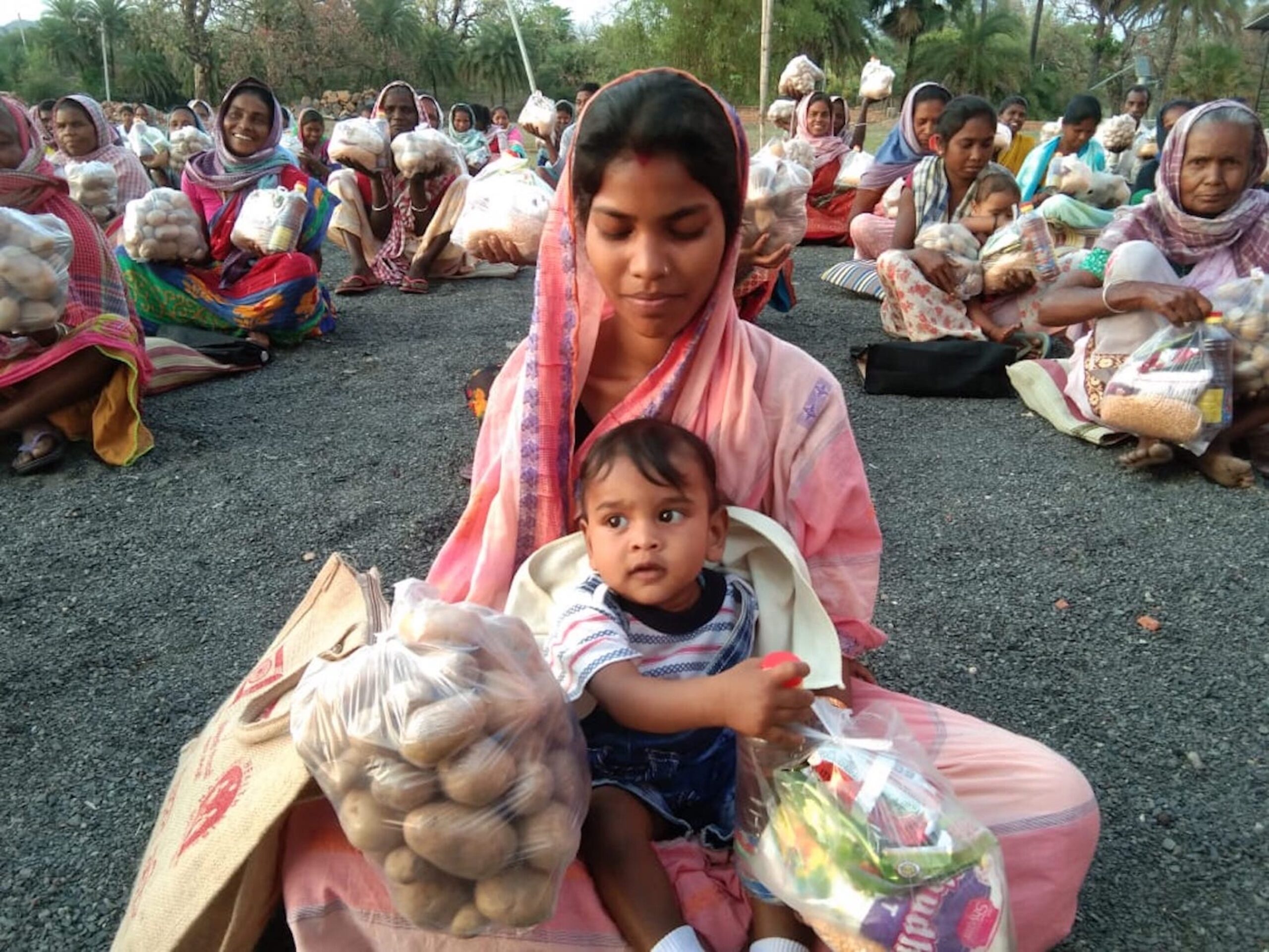 Bericht im Liechtensteiner Volksblatt