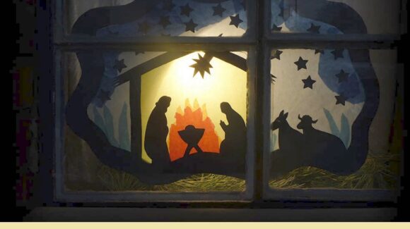 Heilig Abend Heilig Abend